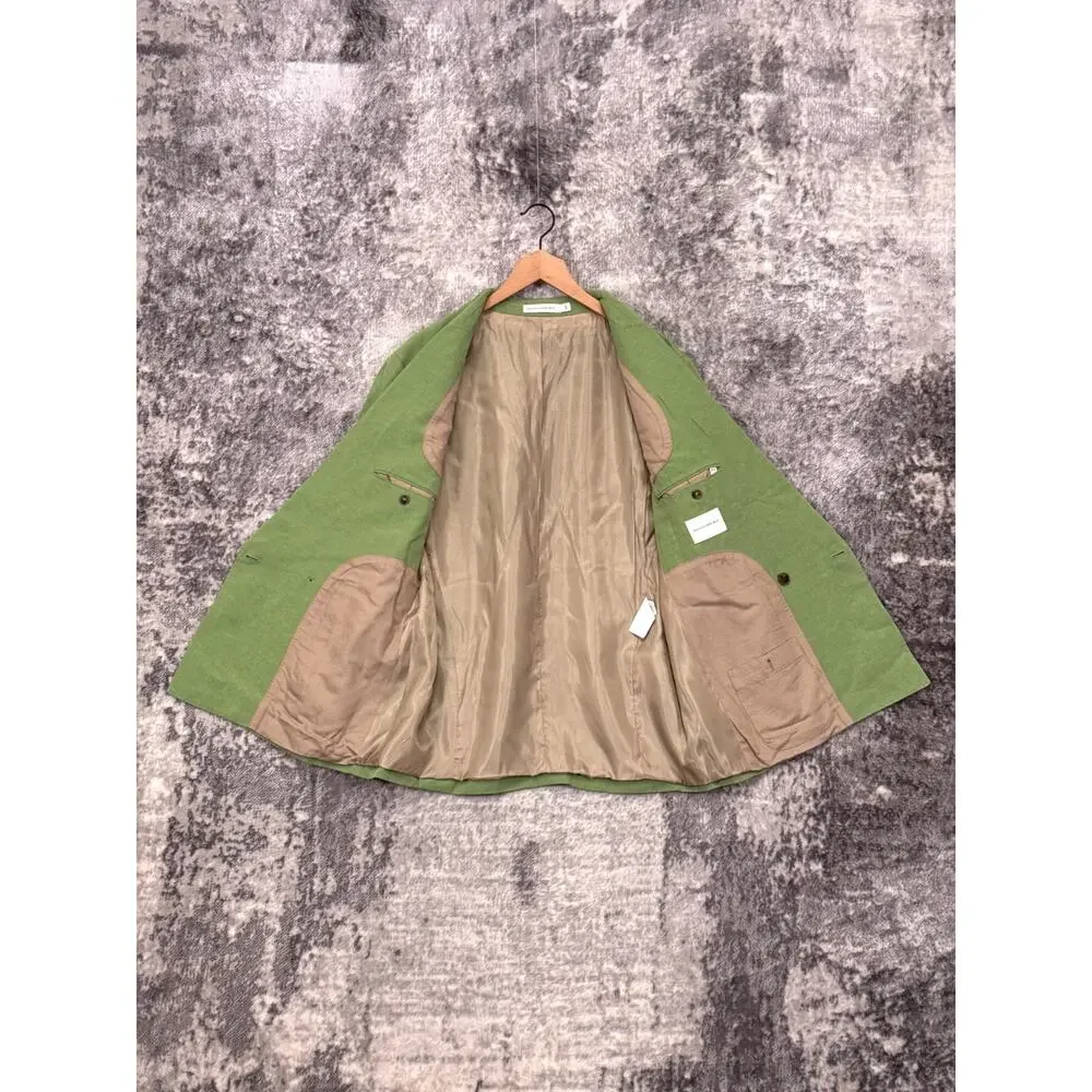 Banana Republic excellent no